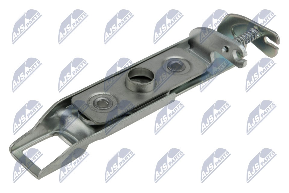 Für NTY EZC-ME-109 ENGINE HOOD LOWER LOCK