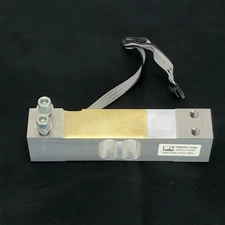 Hobart 00-443075 POS Deli Scale Load Cell Multiple Range 15KG Tested