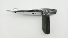 miniature 6
