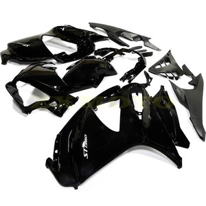 ZXMOTO LLC | eBay Stores
