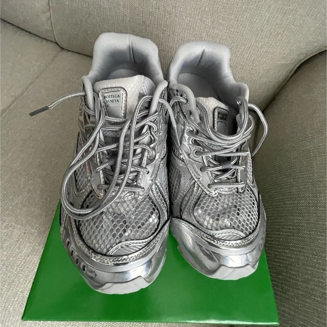 bottega veneta shoes products for sale | eBay