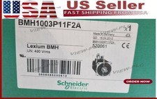 BRAND NEW SCHNEIDER ELECTRIC BMH1003P11F2A BMH1003P11F2A