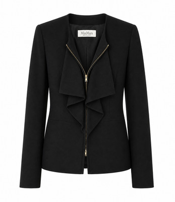 max mara women's clothing
