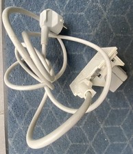 Miele Anschlusskabel G 56XX mit Entstörkondensator