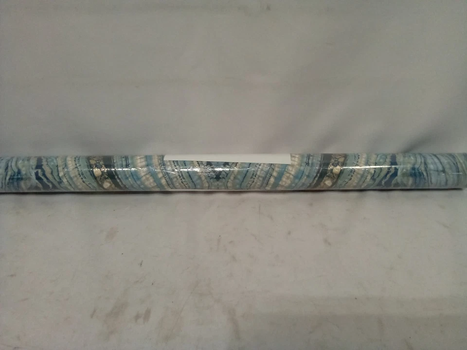 Antonina Vella Fine Wallpaper One Double Roll Pattern BH8398 - Image 3 of 4