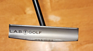 Lab Golf B 2 | eBay