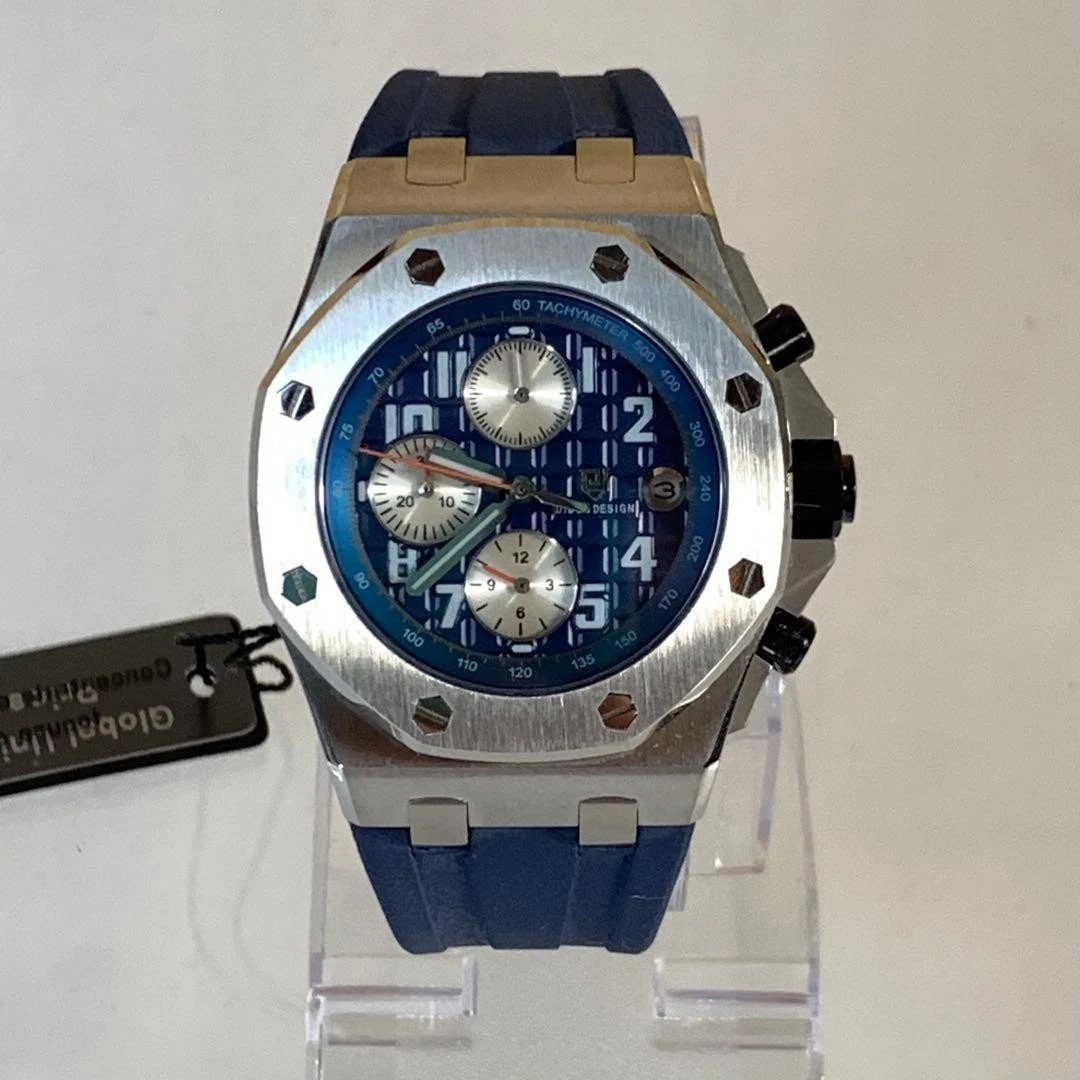 時計 didun design DIDUN Design Wristwatches for sale - eBay
