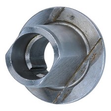 Poulies diverses Volkswagen COCCINELLE