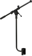 On-Stage Stands MSA8020 Clamp-On Boom Arm