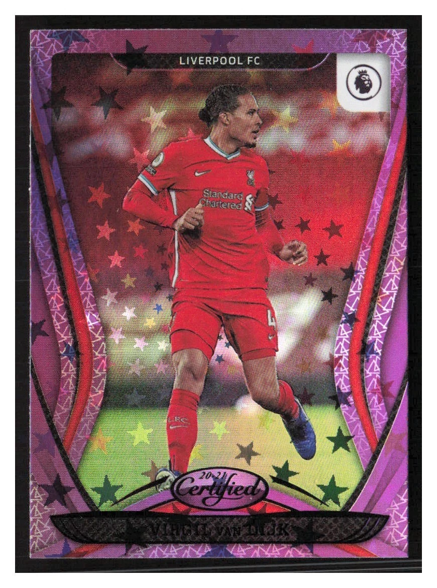 Mikel Merino Trading Cards for sale | eBay