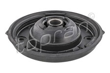 TOPRAN Domlager Federbeinstützlager 721 808 für C4 PARTNER 3E BERLINGO CITROËN 1