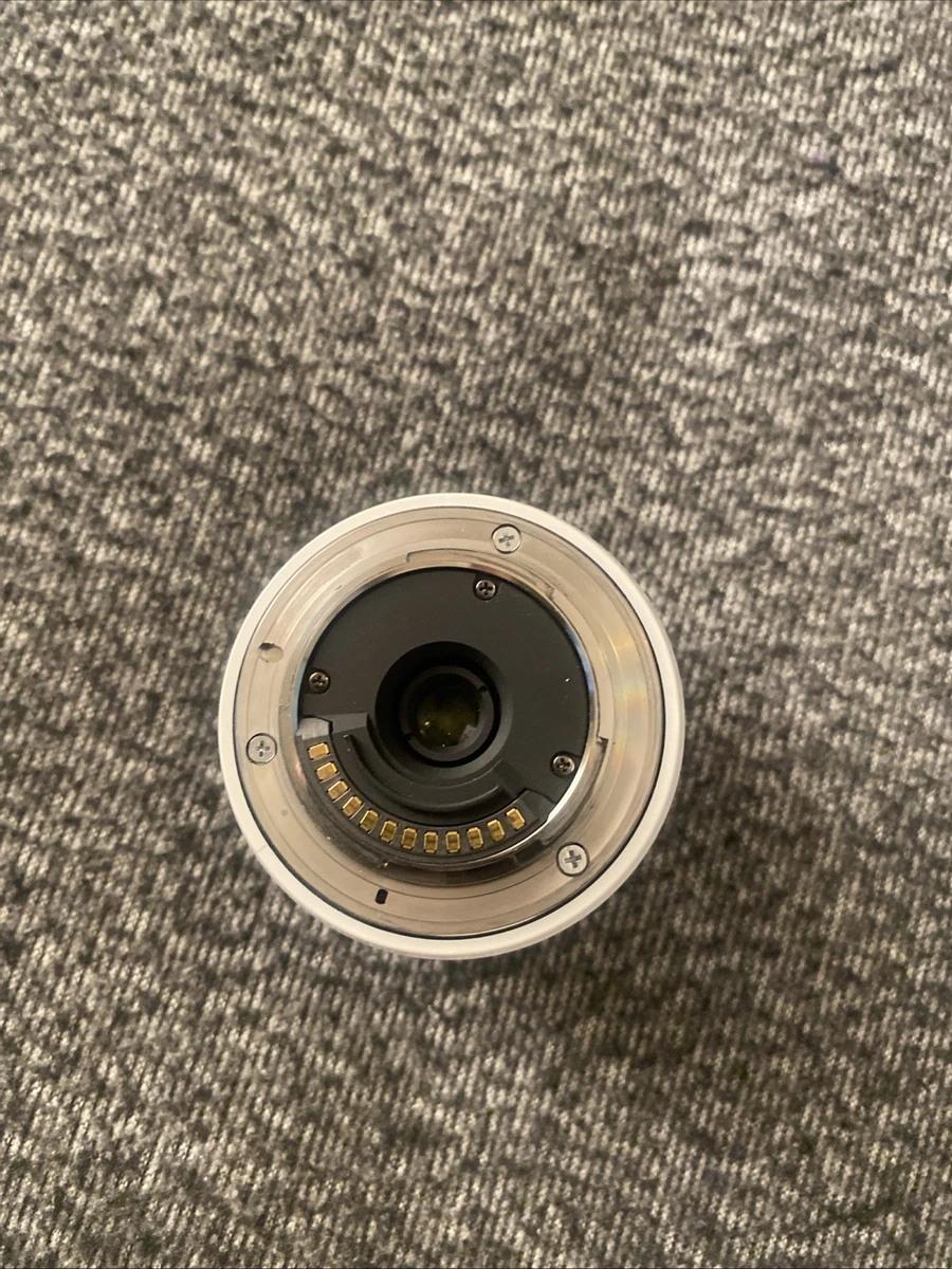 Nikon 1 NIKKOR 10-30mm Focal Camera Lenses for sale - eBay
