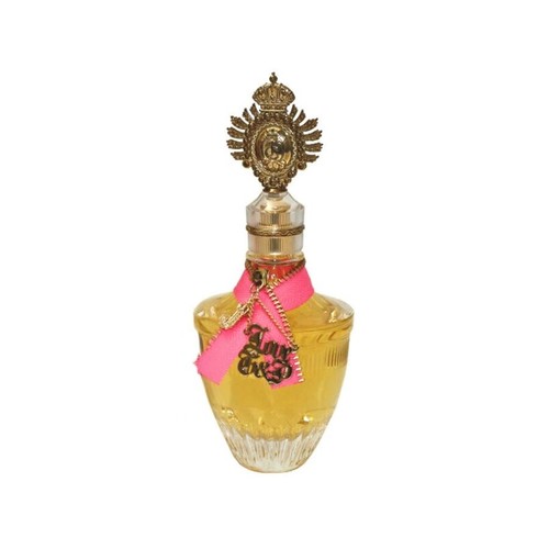 Juicy Couture Ladies Couture Couture EDP Spray 3.4 oz (Tester) Fragrances