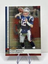 2009 Football: Best Sets For Set Builders 79