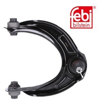 Febi Bilstein Lenker, RadaufhäNgung 177967 FüR Honda
