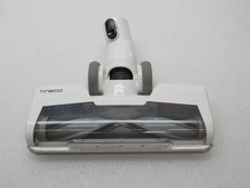Tineco PURE ONE X Roller Brush Head Full Size Power Brush FB1676G
