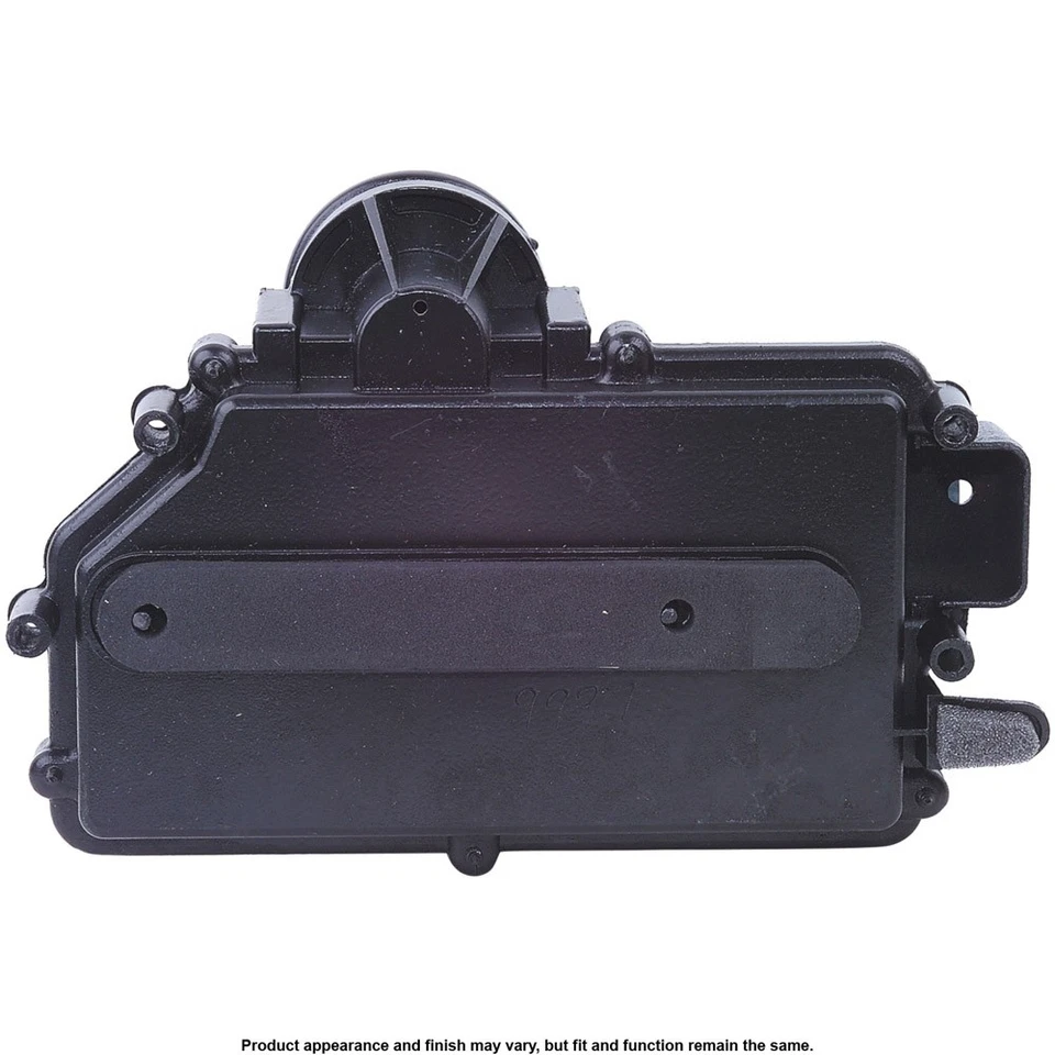 Módulo de control de motor cardone ECM ECU TCP para Chrysler Fifth Avenue Foto 2 de 4