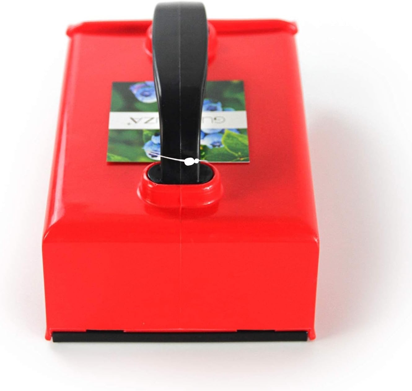 Slide 5