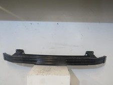 Pare-choc avant Citroen C8