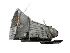 Automatikgetriebe Getriebe ohne Wandler für Mercedes X204 08-12 3.0 165KW 4WD Automatikgetriebe Getriebe ohne Wandler für Mercedes X204 08-12 3.0 165KW 4WD