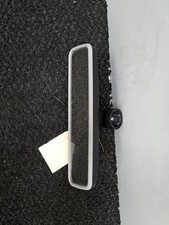 Retroviseur intérieur Volkswagen POLO