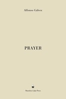 Alfonso GáLvez | Prayer | Buch | Englisch (2022) | Gebunden | EAN 9781732288676