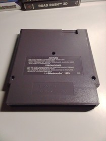 Probotector  - ⚡ VERSAND - OVP + MODUL - Nintendo Entertainment System / NES