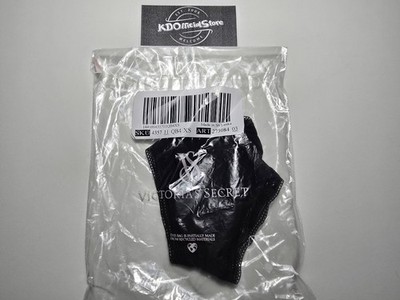 XS Victoria s Secret BODY BY VICTORIA Light Touch Mini Thong Panties Underwear