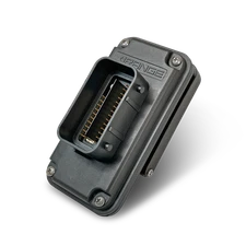 RA007 DFM Module GM Refresh