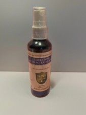 Spray antibacteriano de iones de plata 30…