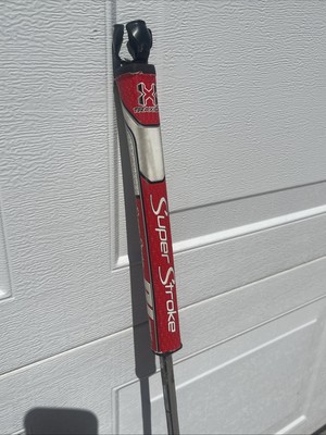 Scotty Cameron Catalina 2 Oil Can Putter 34” | eBay