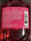 Bath & Body Works Perfect In Pink Body Wash 10 fl. oz./295 ml. w/ B5 + Aloe NEW — photo 7