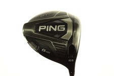 Ping G425 SFT Driver 10.5° Stiff Right-Handed Graphite #18264 Golf Club
