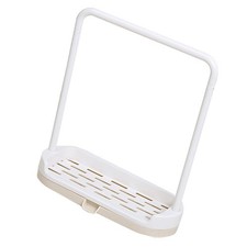 Schwammhalter Für Die Küchenspüle Küchenlappenständer Vielseitig Einsetzbar