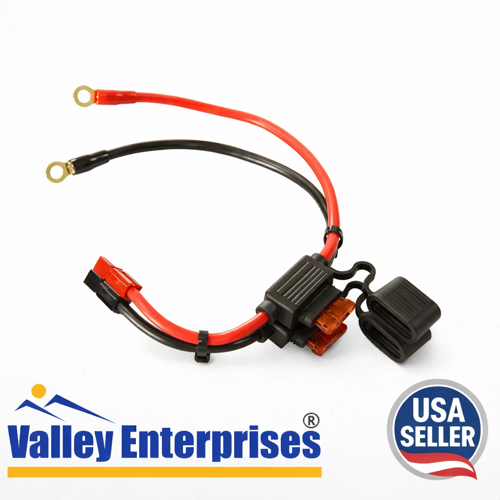 Gold Contact Wire & Cable Connectors for sale - eBay