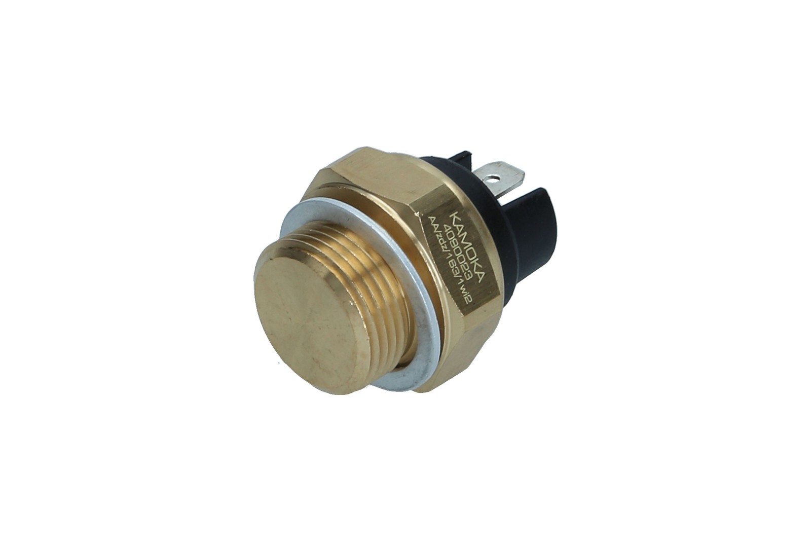 ✅Fits KAMOKA 4090023 THERMO SWITCH CITRO╦N BX 82'-93', C15 84'-96',  ⭐UK Seller⭐