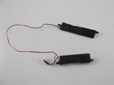 Speakers ACER TRAVELMATE 7320 23.40280.002