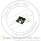 HP TPM Trusted Platform Module 2.0 Board 745823-B21 812119-001 HP Gen9 +NEW+