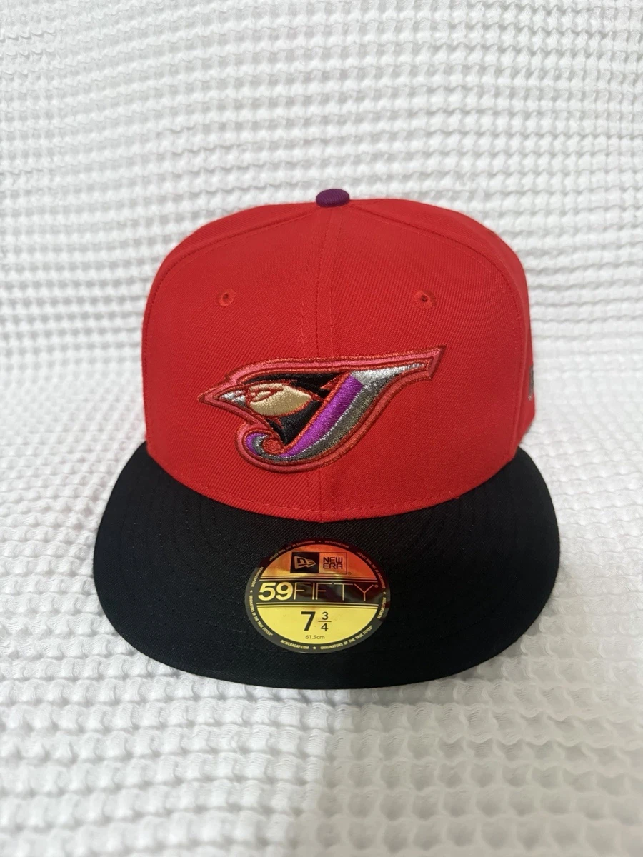 New Era Men's 7 3/4 Size for sale - eBay