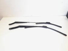 Wischerarm vorne VW Polo V 6R, 6C 6R1955409A P17212715