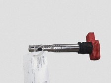 Bobine Audi A4