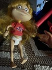 Large Lot of McDonald’s Happy Meal Toys & Other Toys Some Vintage See Photos — photo 9