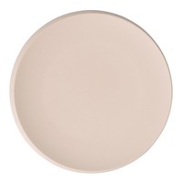 Villeroy Und Boch Speiseteller 29Cm Newmoon Beige