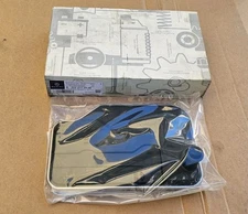Genuine Mercedes Benz  Automatic Transmission Filter 221-277-02-00