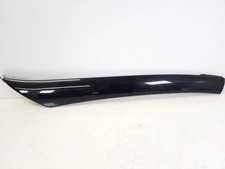 Pare-brise Mercedes 230