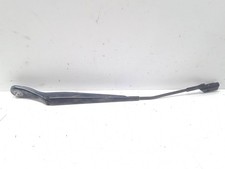 WISCHARM SCHEIBENREINIGUNG VORN LINKS / 37565 FÜR BMW 2 ACTIVE TOURER F45 220