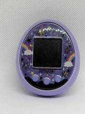 Bandai Tamagotchi On