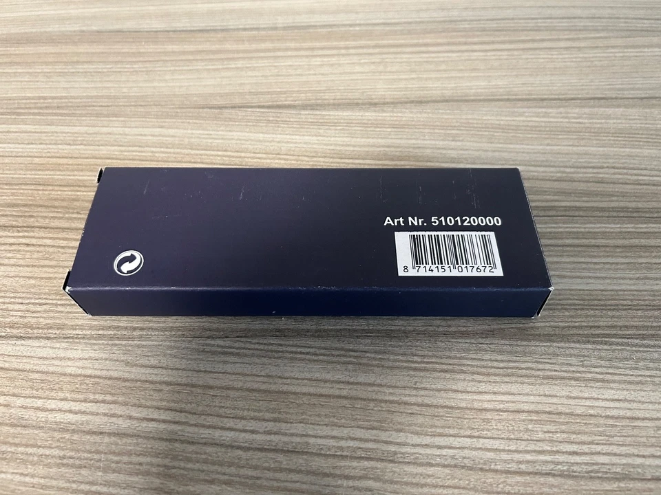 Nivel de agua con soporte de broca - Imagen 3 de 4