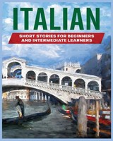 Italian Short Stories Tilda Bailey Taschenbuch Englisch 2023 Tilda Bailey