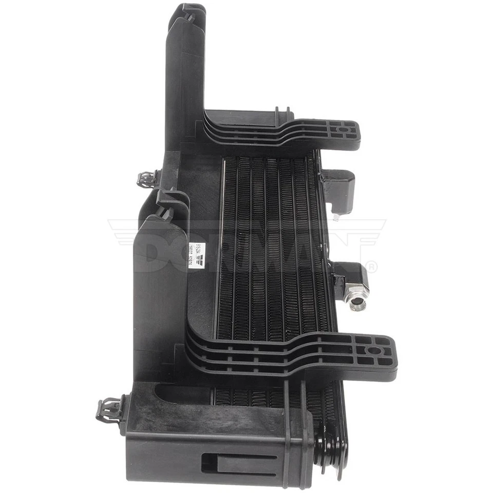 Enfriador de aceite Dorman 918-294 para Chevy GMC Sierra 2500 HD Heavy Duty 3500 Silverado Foto 3 de 4